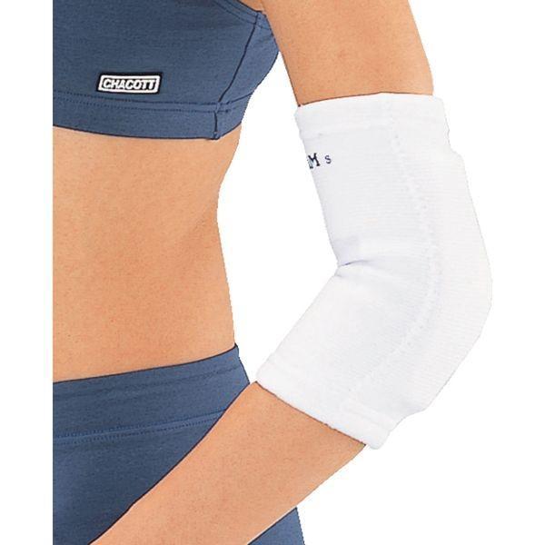 4985972101756 D＆M エルボーガード ブラック S 737 エルボーパッド サポーター...