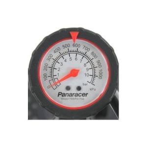 パナレーサー Panaracer BFP-04...の詳細画像1
