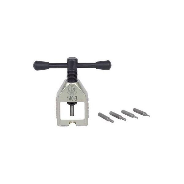 クッコ KUKKO 140-2 マイクロプーラー 1402