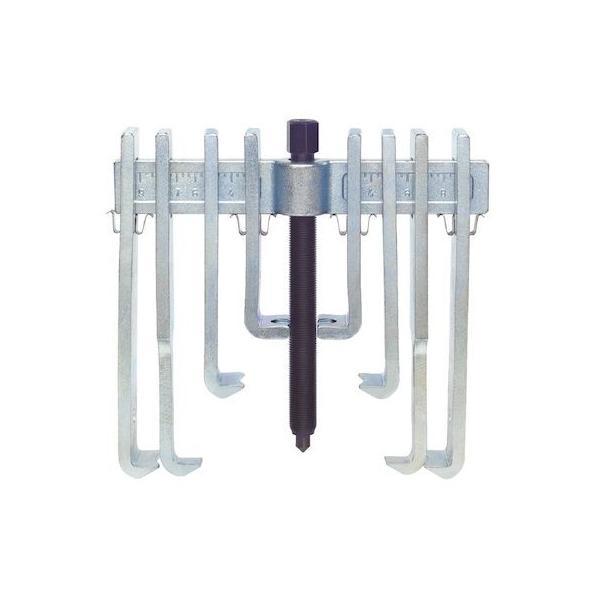 クッコ KUKKO 200-U プーラーキット ケース無し 200U