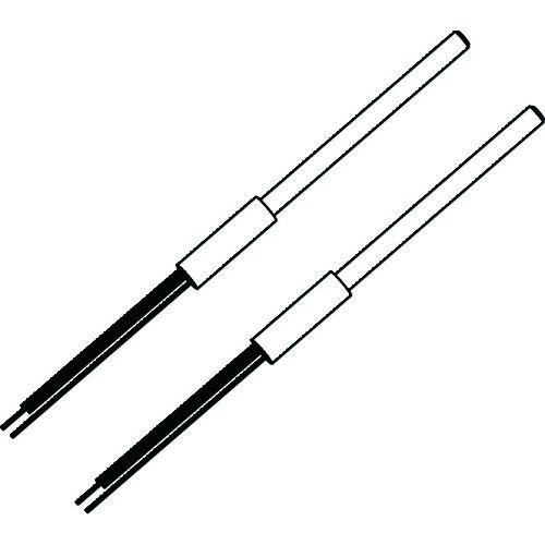 あすつく対応 「直送」 【受注生産品 納期-約3週間】HAKKO 白光 ハッコー A1578 はんだ...