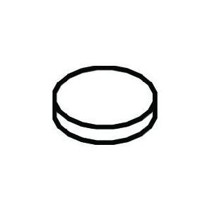 あすつく対応 「直送」 白光 A1611 はんだこて用交換パーツ セラミックペーパーフィルター Ｓ ...