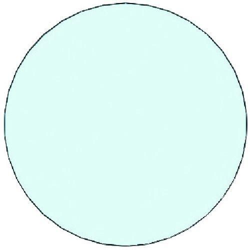 あすつく対応 「直送」 白光 A5020 はんだ除去器用交換パーツ フィルター １０個入 適合機種Ｆ...