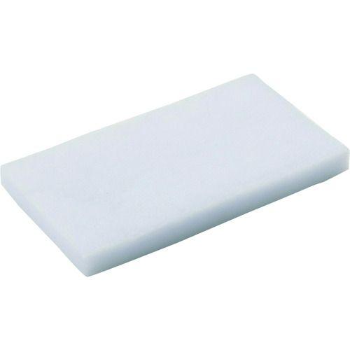 あすつく対応 「直送」 HAKKO 白光 ハッコー A5035 サブフィルター本体用 ５枚入