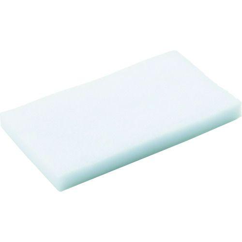 あすつく対応 「直送」 HAKKO 白光 ハッコー A5036 サブフィルター 角型ノズル用 ２０枚...