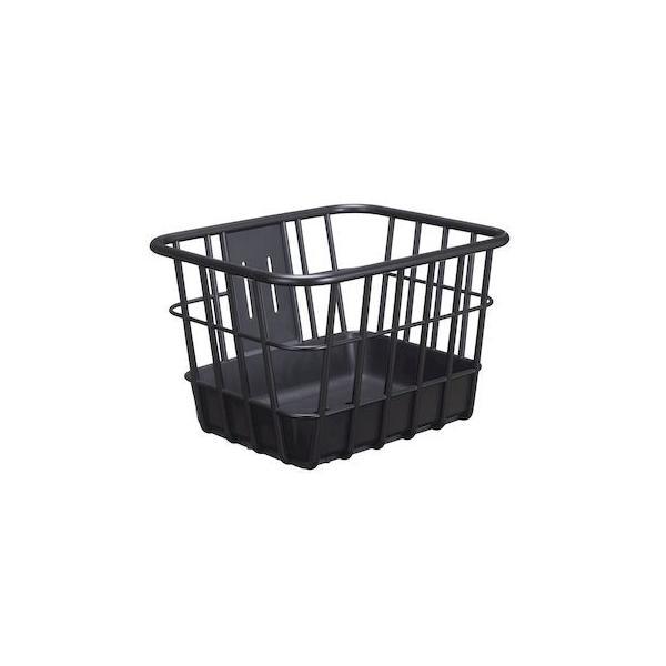 【予約受付中】【7月下旬頃入荷予定】OGK技研 4511890214300 チューブパイプフロントバ...