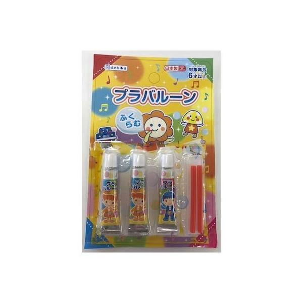 デビカ 113500 プラバルーン