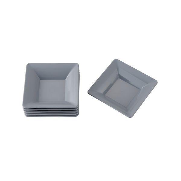 HOZAN ホーザン F-401 ESD対策トレー 90X90／6枚入 F401