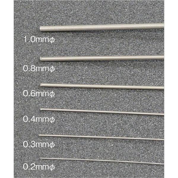 あすつく対応 「直送」 HOZAN ホーザン HG-5 ノズル掃除針セット HG5