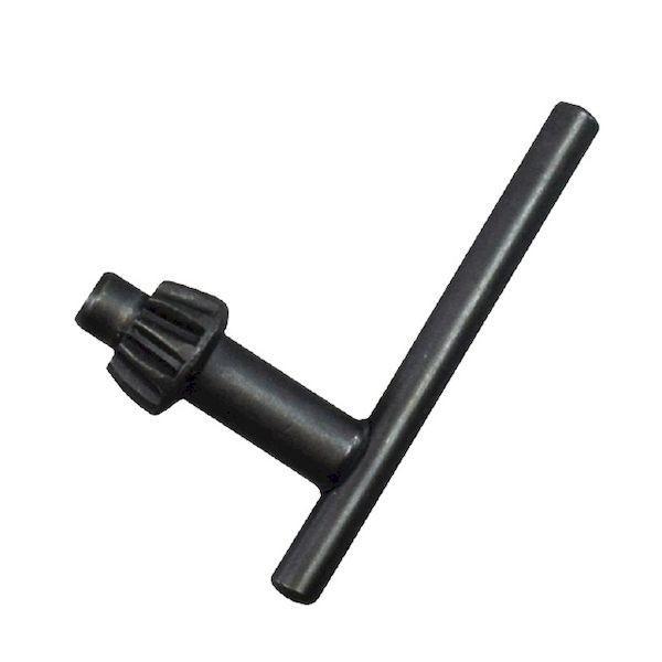 HOZAN ホーザン K-21-22 チャックハンドル K2122