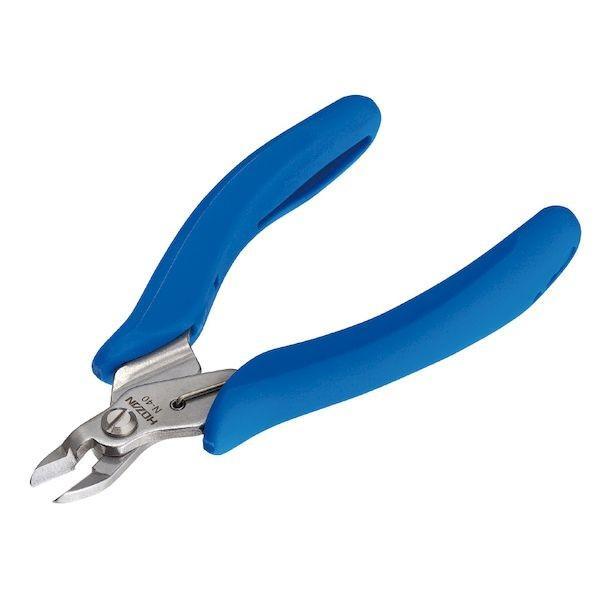 HOZAN ホーザン N-40 ニッパー N40