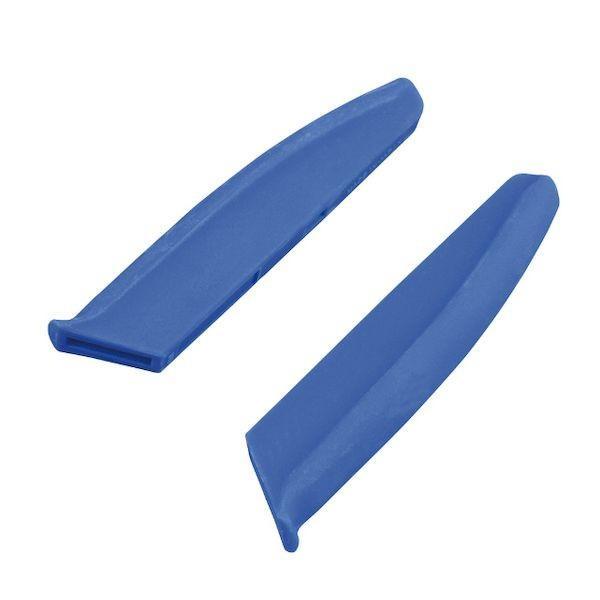 HOZAN ホーザン P-706-1 グリップ 左右一組 P7061