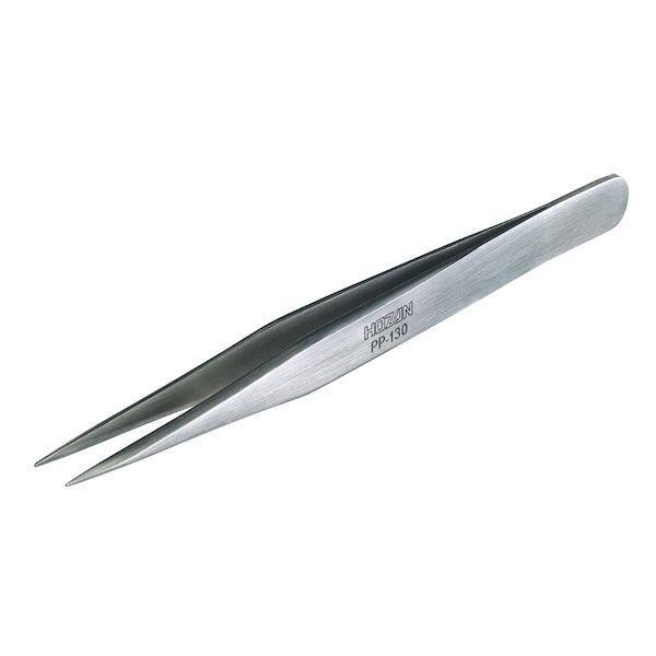 HOZAN ホーザン PP-130 ピンセット PP130