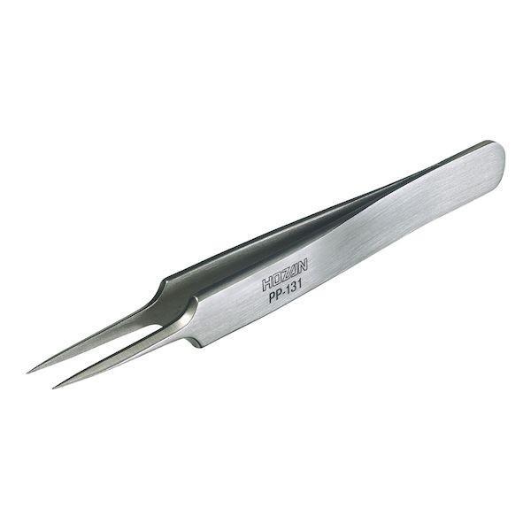 HOZAN ホーザン PP-131 ピンセット PP131