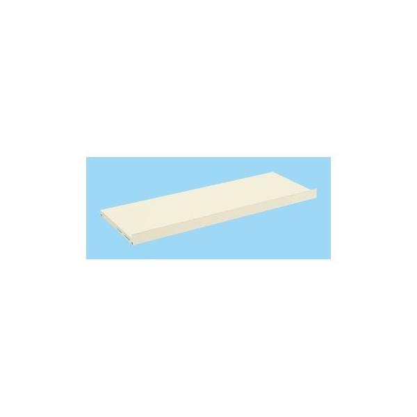 【個人宅配送不可】【個数：1個】サカエ SAKAE CL-1800RT 直送 代引不可 作業台ワーキ...