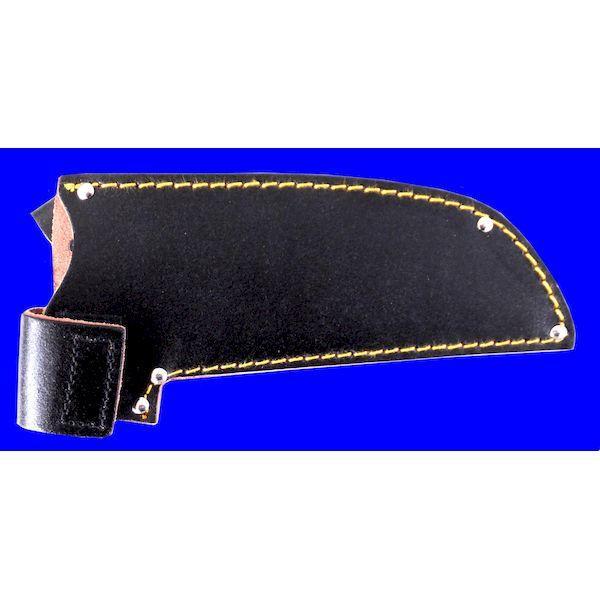 ホウネンミヤワキ P-018 鎌ケース P018