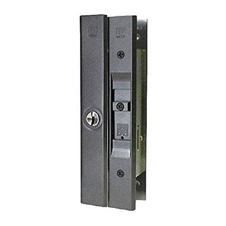 在庫 WEST ウエスト 333-S2305-BT 引違錠 ブロンズ 333S2305BT あすつく...