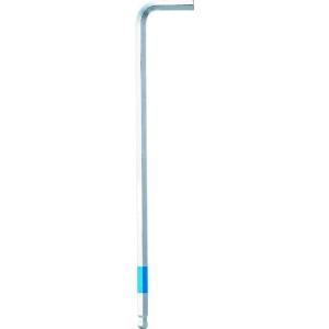 フジ矢 SBL-60 スーパーボールレンチLL SBL60 ワイズ スーパーボールレンチ特殊クロームメッキ