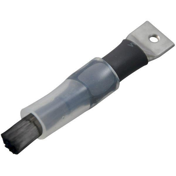 あすつく対応 「直送」 イチネンケミカルズ【旧タイホーコーザイ】 071136 ハケガタモツプ 溶接...