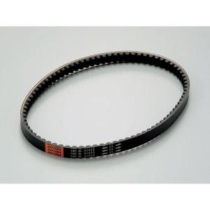 デイトナ DAYTONA 95421 強化Vベルト ZOOMER用 ズーマー VベルトZOOMER ZOOMER95421