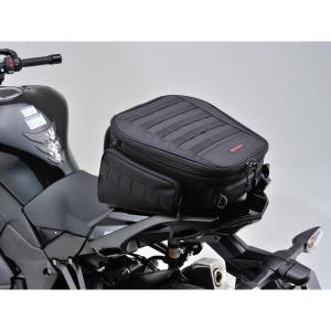 FLSTC 外装セット 赤M/黒 ハーレー 純正 中古 ヘリテイジソフテイル