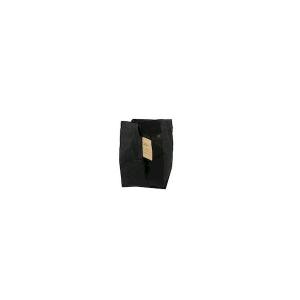 Walnut ＆ Co RP-RR800-1.5QT Root Puch 育苗ポット Black＿1．5QT RPRR8001.5QT