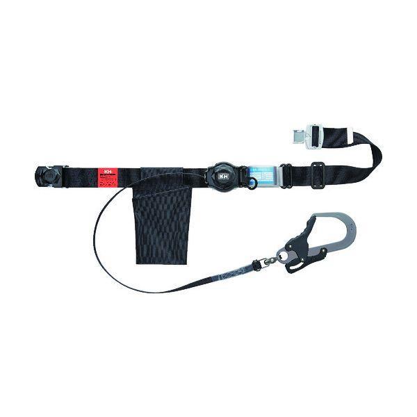 ＫＨ DOKMJDAK 胴ベルト型安全帯 D−OKMJDAK