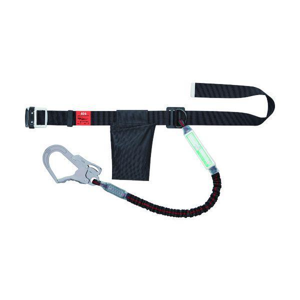 ＫＨ DSKMSDWK 胴ベルト型安全帯 D−SKMSDWK