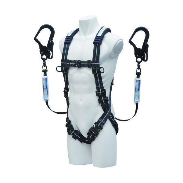 ＫＨ XVGSLTPRK2 SハーネスX型V KS W1TPRK−17