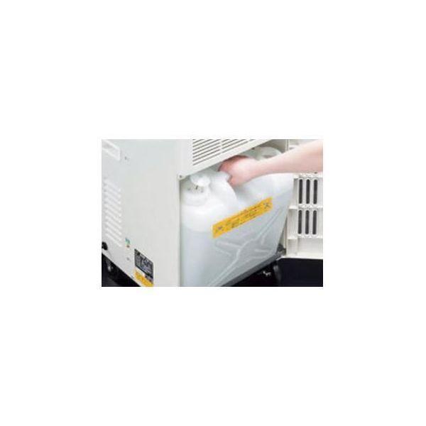 エスコ EA763AY-82 EA763AY−81用 ドレンタンク EA763AY82