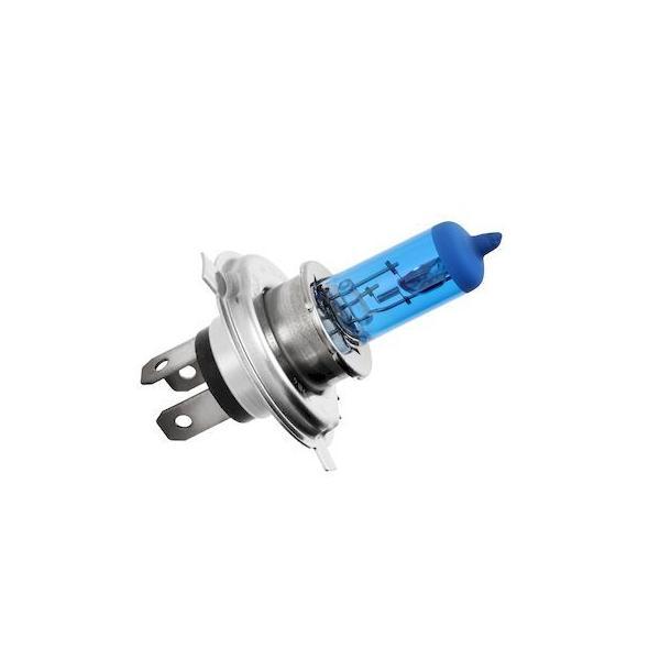 PIAA ピア MB115 H9 12V65W 4100K