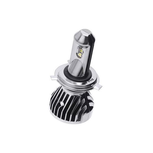 PIAA ピア MLE6 6000ケルビン 12V−24／24W