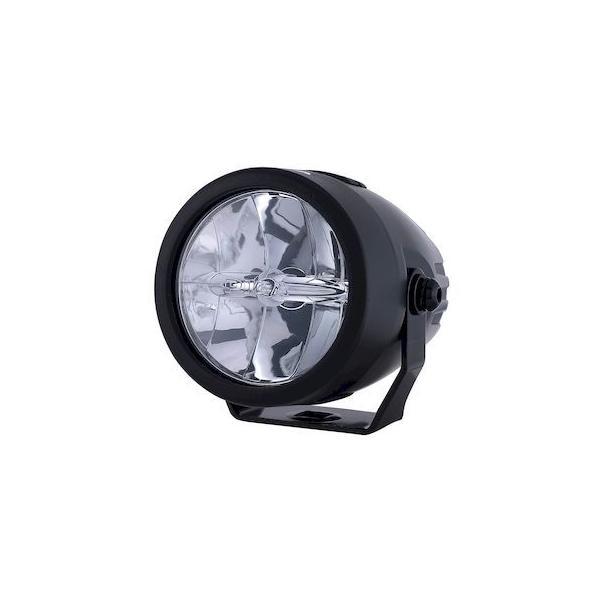 PIAA ピア MLL4 LP270 DRIVING 12V9W