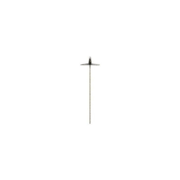 シンワ測定 73594 Tスライドベーシック60cm