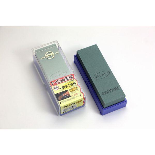 キング砥石 4963188114227 キング 砥石の王様 PB−01