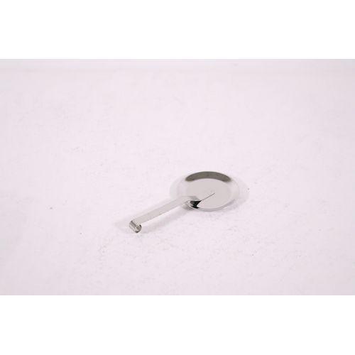 300030 イケダ 18−8火消し蓋