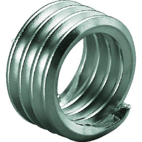 あすつく対応 「直送」 ＴＲＵＳＣＯ 2TNM-M10-1.50X1.5DA-P タングレス Ｍ１０...