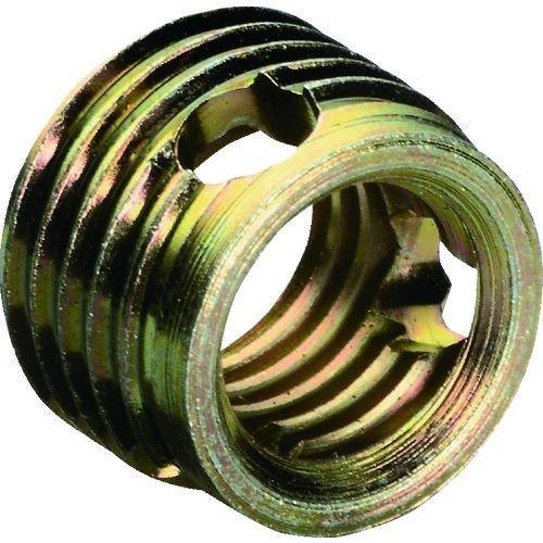 あすつく対応 「直送」 ＴＲＵＳＣＯ 307-M16-P2.0-0.9DNS エンザート Ｒ下 ３０...