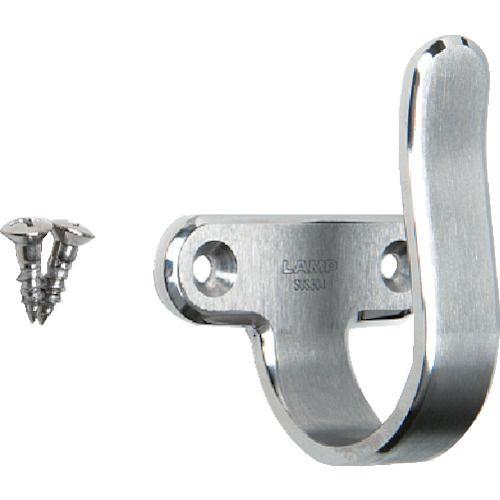 あすつく対応 「直送」 スガツネ工業 4H-55TT １１００２８５６２ ４Ｈ−５５ＴＴステンレス鋼...