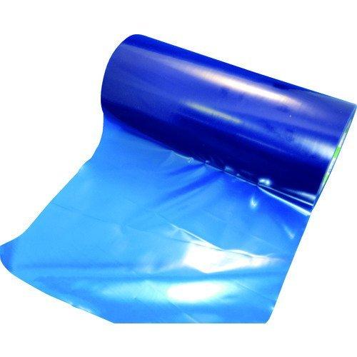 あすつく対応 「直送」 日東 A-6050-300 アルミサッシ用表面保護フィルム ＳＰＶ−Ａ−６０...