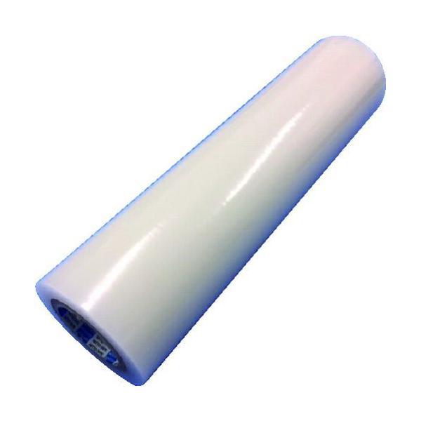 日東 A-6050-500TM アルミサッシ用表面保護フィルム ＳＰＶ−Ａ−６０５０ ５００ｍｍ×１...