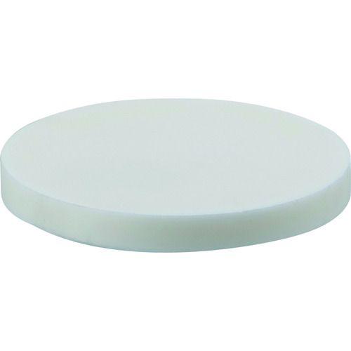 あすつく対応 「直送」 ＴＲＵＳＣＯ ALC-50F アルミナるつぼフタ ５０ｍｌ ALC50F t...