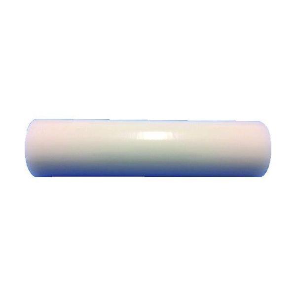 日東 M-6030-500TM 金属板用表面保護フィルム ＳＰＶ−Ｍ−６０３０ ０．０６ｍｍ×５００...