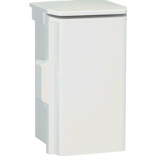 Ｎｉｔｏ OP12-1525A 日東工業　ＯＰ形プラボックス　ＯＰ１２−１５２５Ａ　１個入り OP1...
