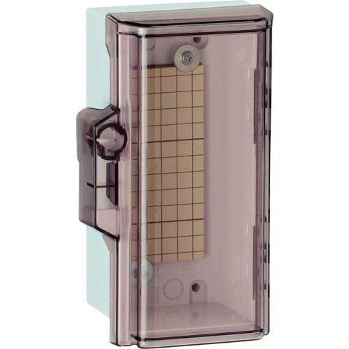 あすつく対応 「直送」 Ｎｉｔｏ P10-12CA 日東工業　Ｐ形プラボックス　Ｐ１０−１２ＣＡ　１...