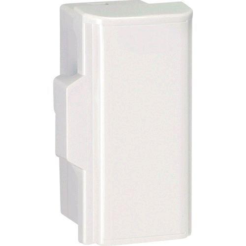 あすつく対応 「直送」 Ｎｉｔｏ P10-22A 日東工業　Ｐ形プラボックス　Ｐ１０−２２Ａ　１個入...