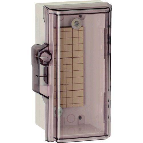 Ｎｉｔｏ P10-22CA 日東工業　Ｐ形プラボックス　Ｐ１０−２２ＣＡ　１個入り P1022CA