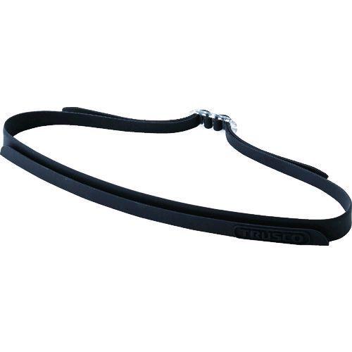 あすつく対応 「直送」 ＴＲＵＳＣＯ SWTG-BK スウェットガード ブラック SWTGBK tr...