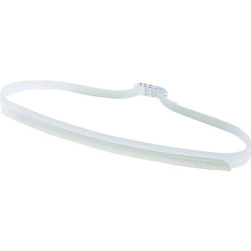 あすつく対応 「直送」 ＴＲＵＳＣＯ SWTG-NR スウェットガード ナチュラル SWTGNR t...