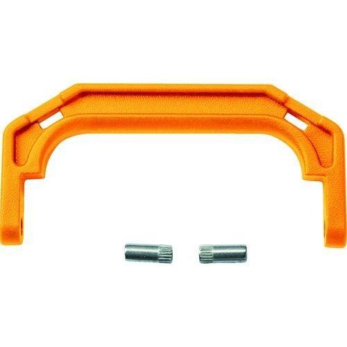 ＴＲＵＳＣＯ TAK13S-HDOR プロテクターツールケースＴＡＫ１３Ｓ用ハンドル　オレンジ TA...